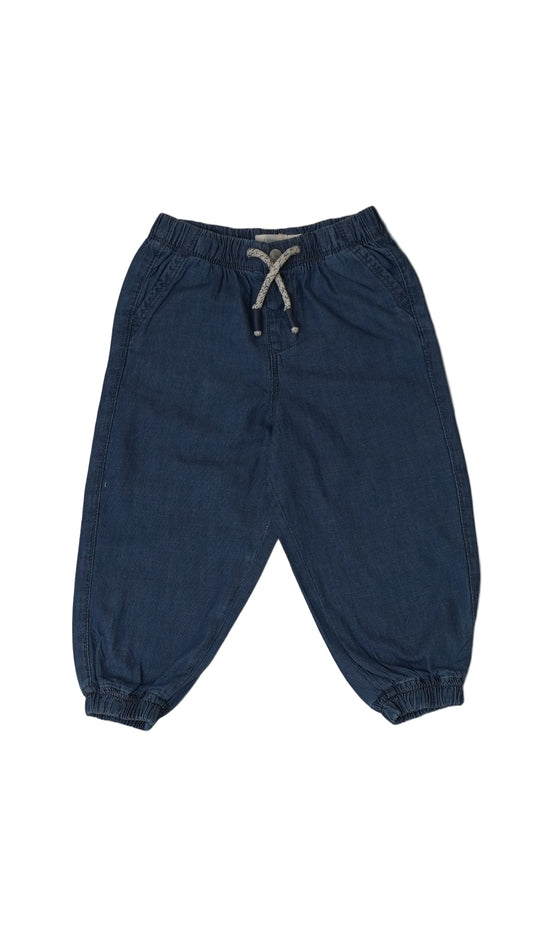 TROUSERS