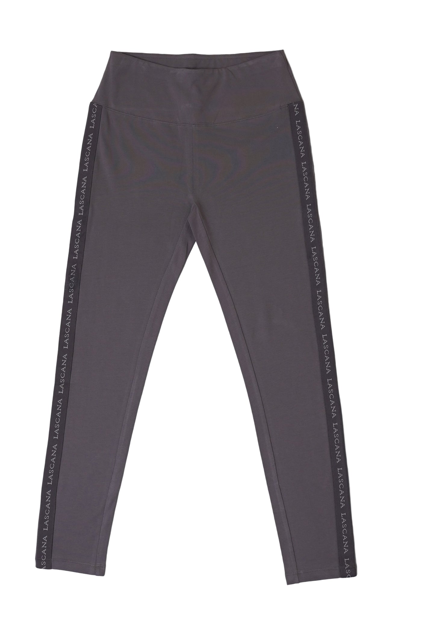 LEGGING