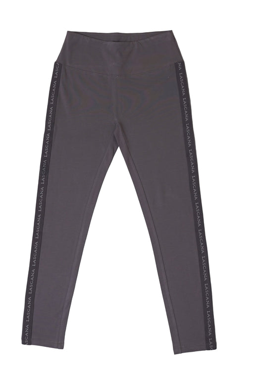 LEGGING