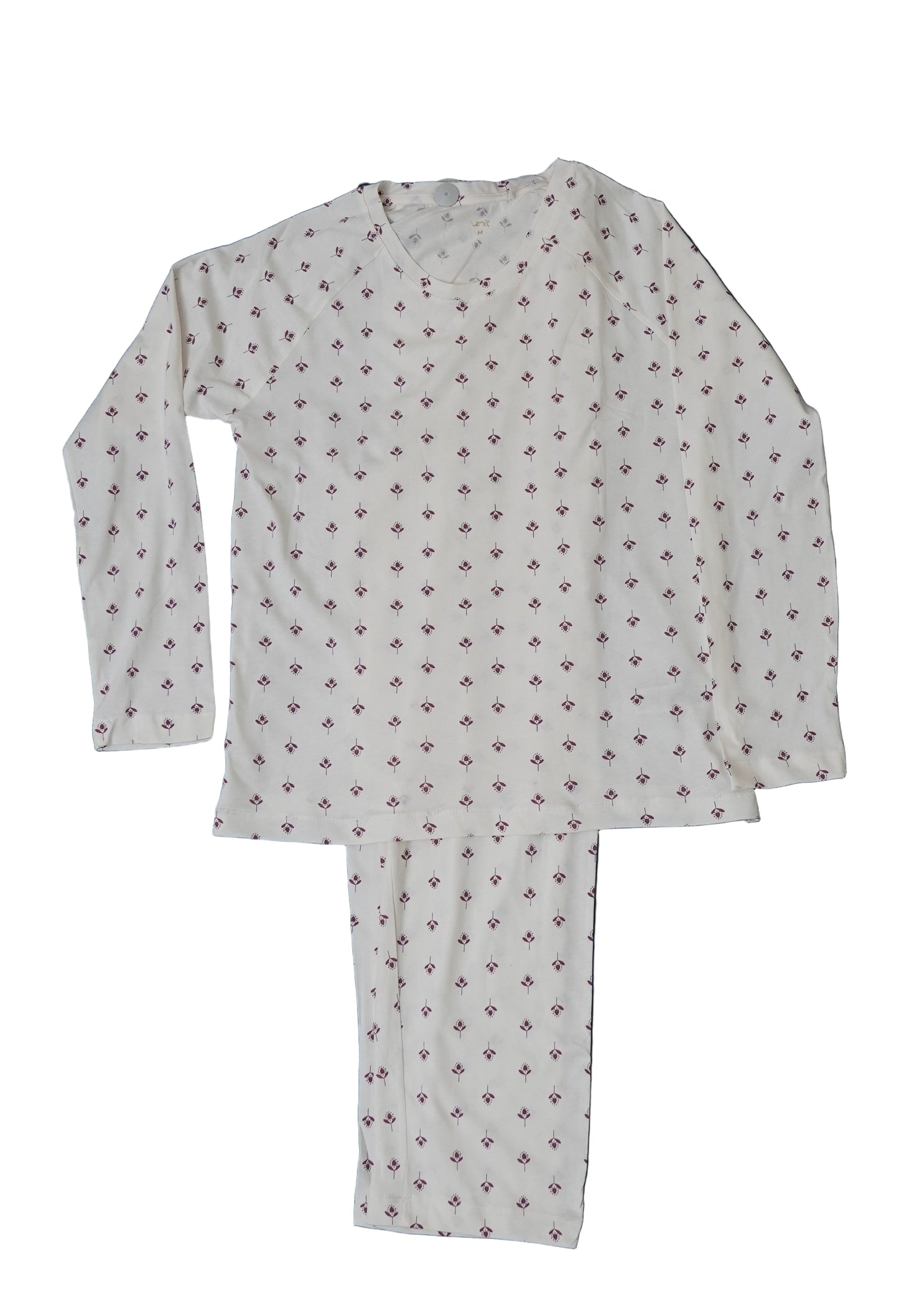 PYJAMA SET