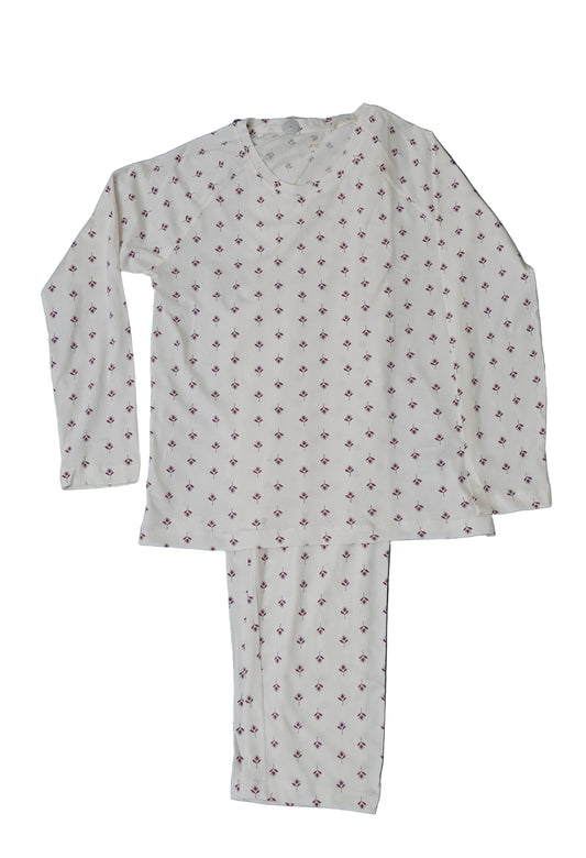 PYJAMA SET