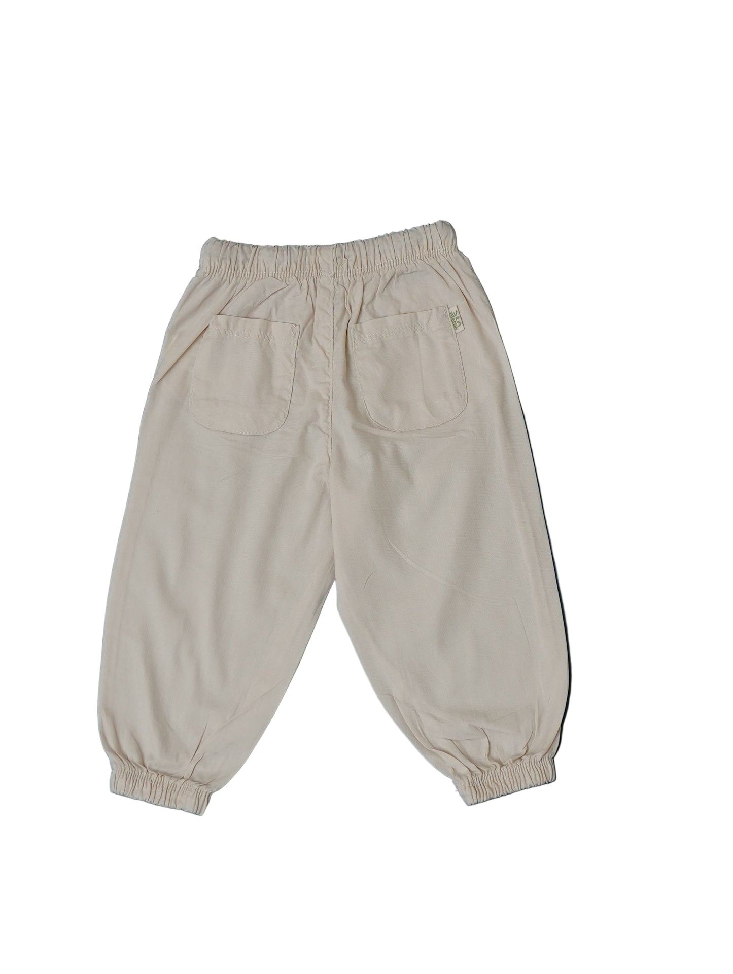 TROUSERS