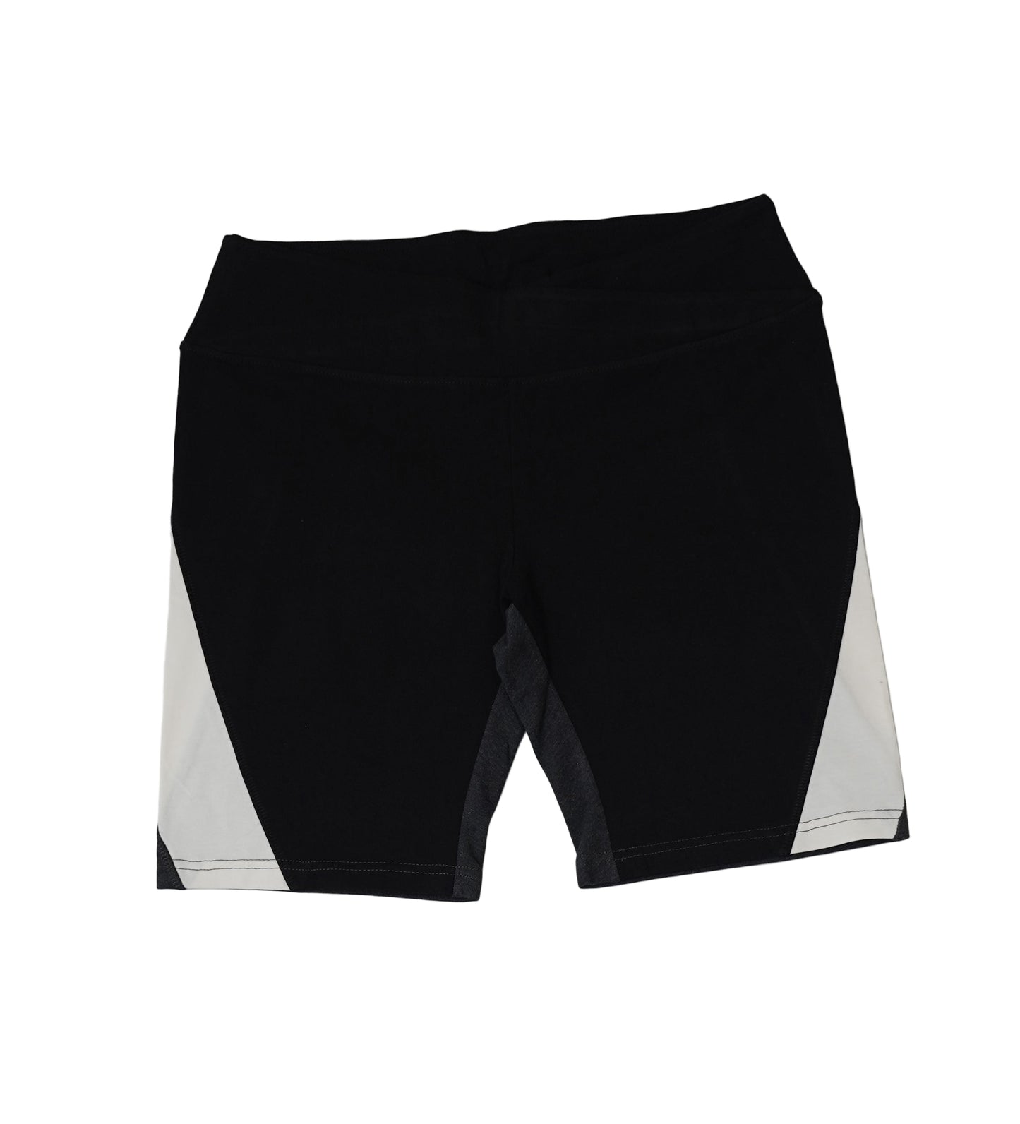 ATHLETIC SHORTS