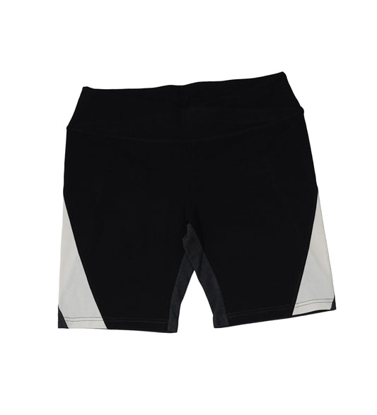 ATHLETIC SHORTS