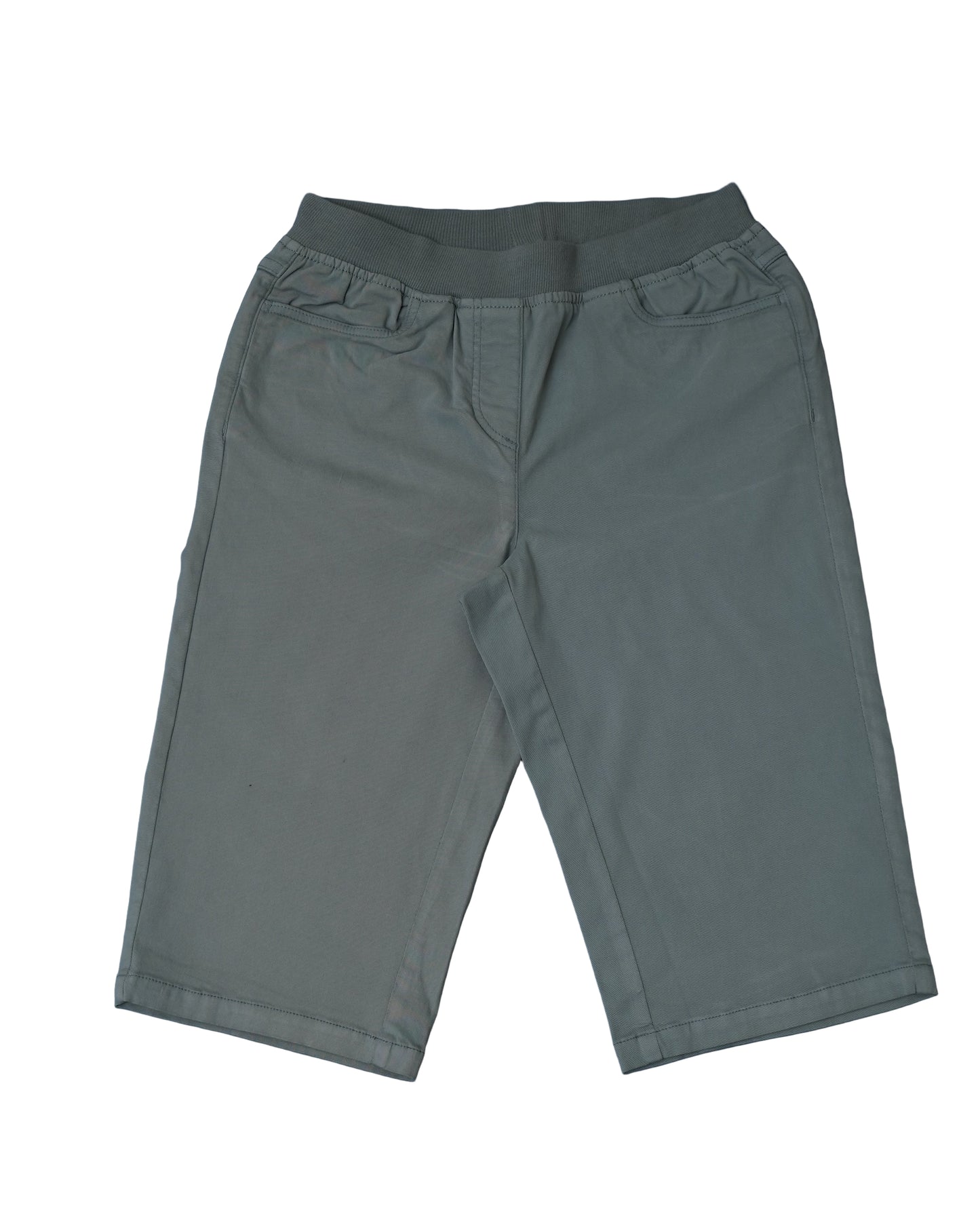 LONG SHORTS