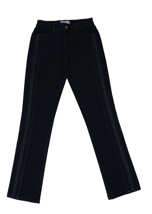 BOTTOM JEANS