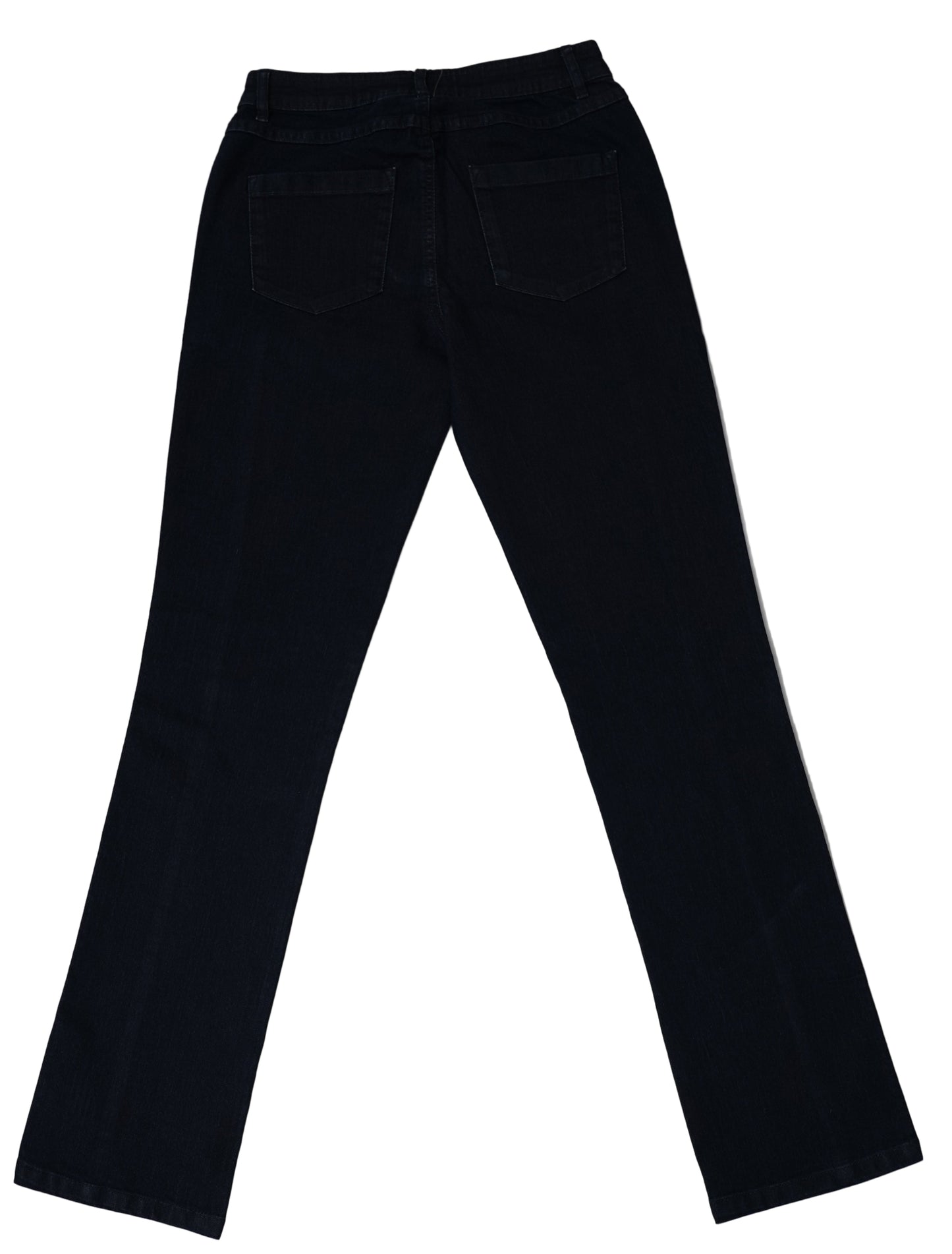 BOTTOM JEANS