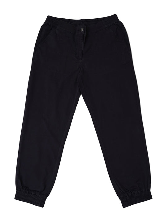 TROUSER