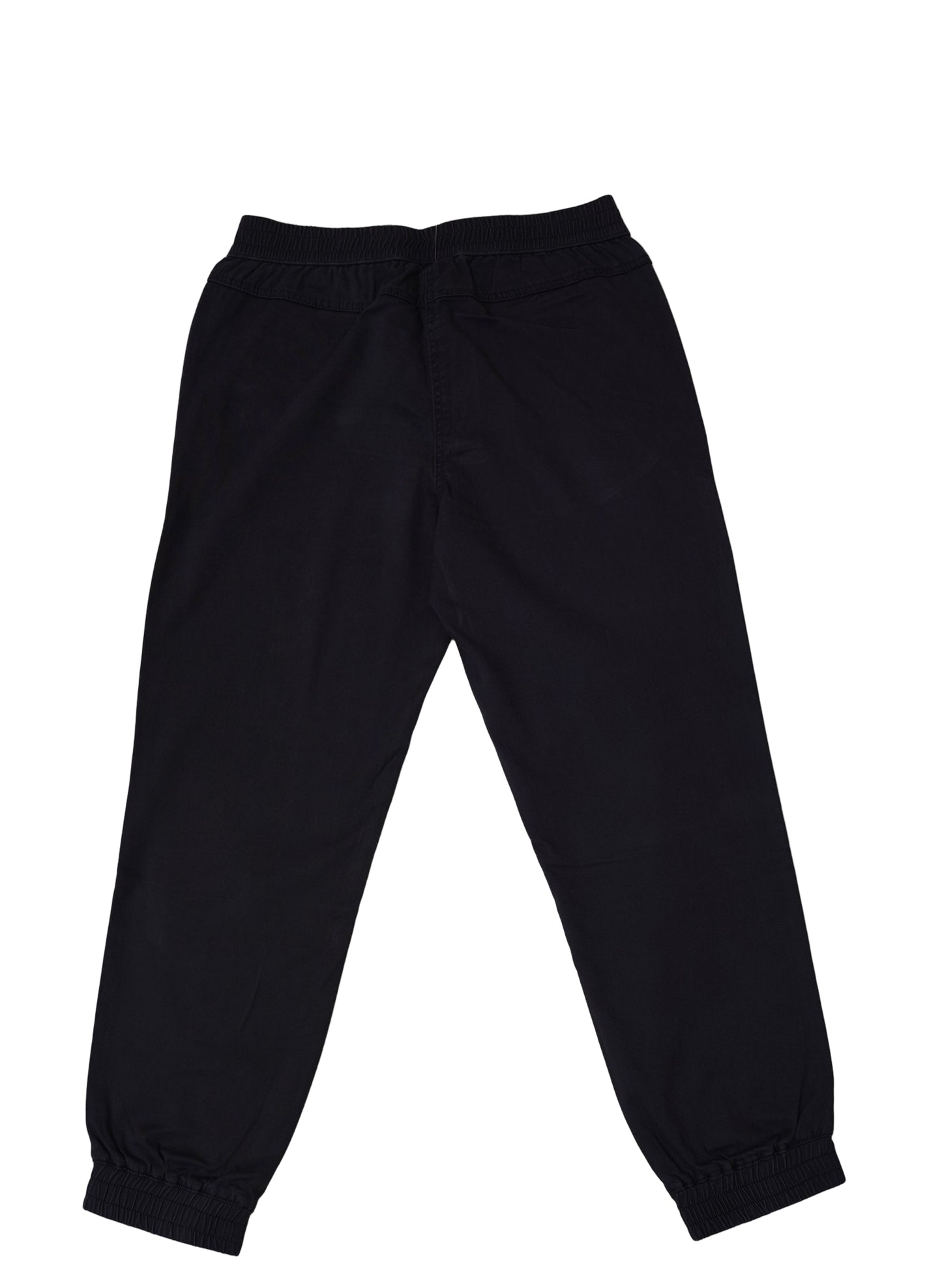 TROUSER