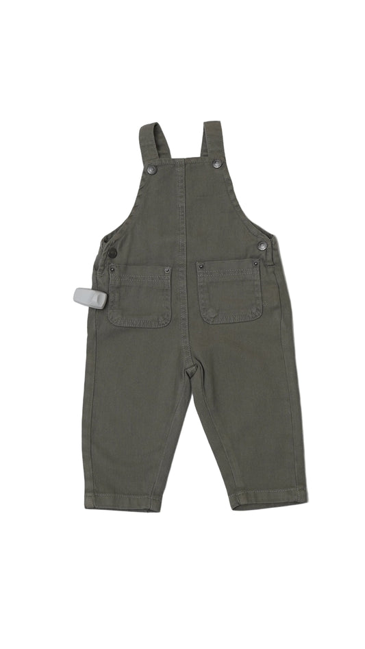 ROMPER