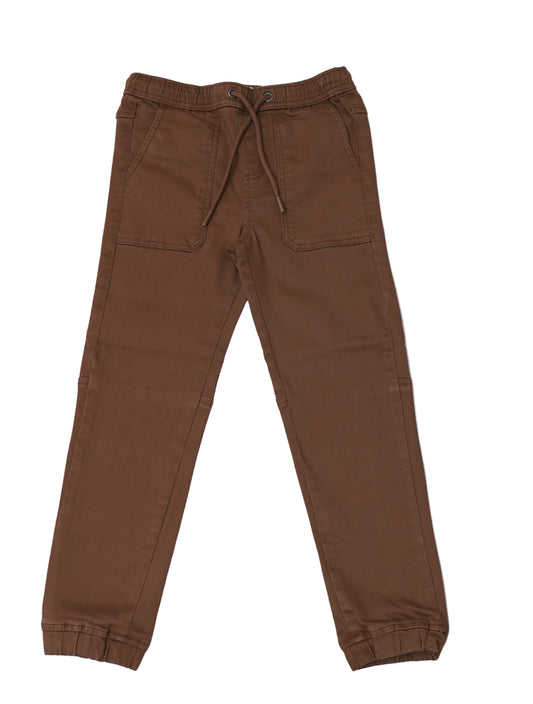 TROUSERS