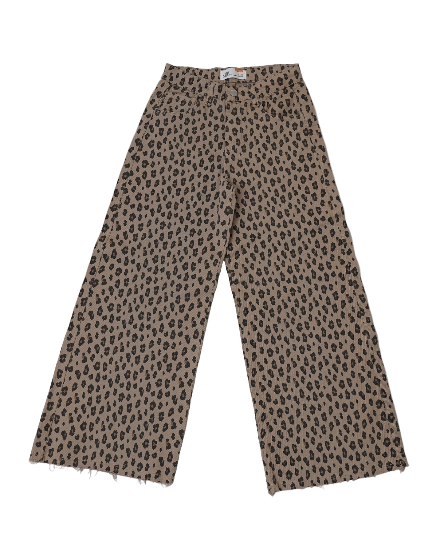 TROUSERS