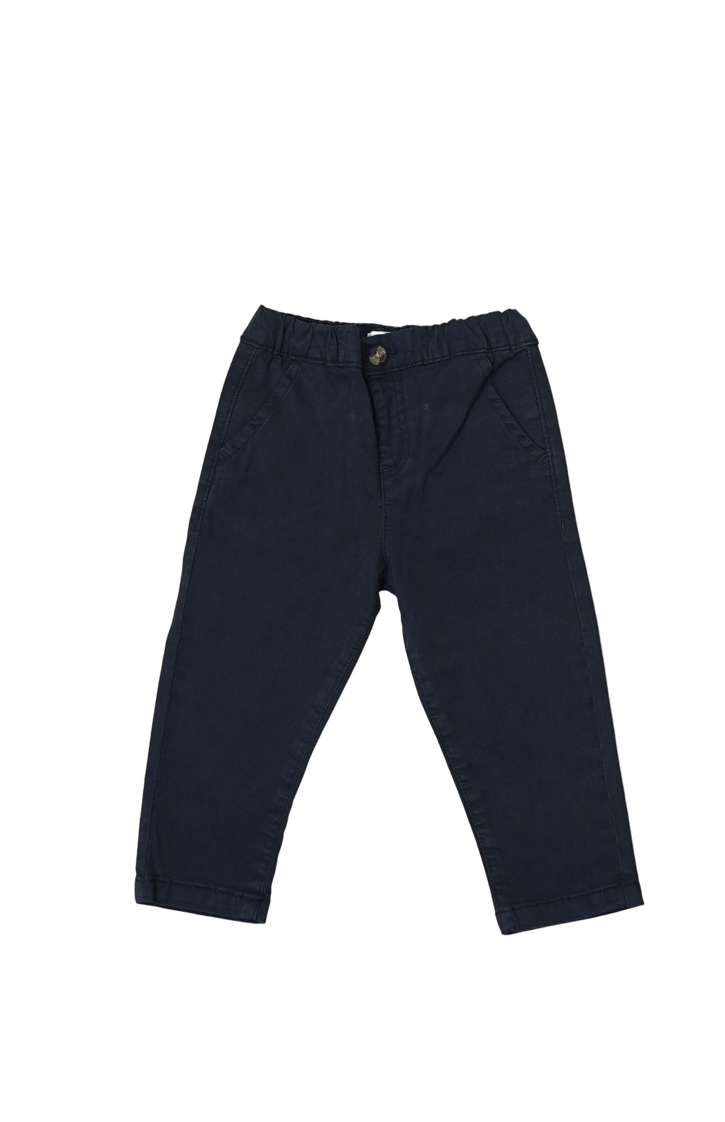 CHINO PANTS