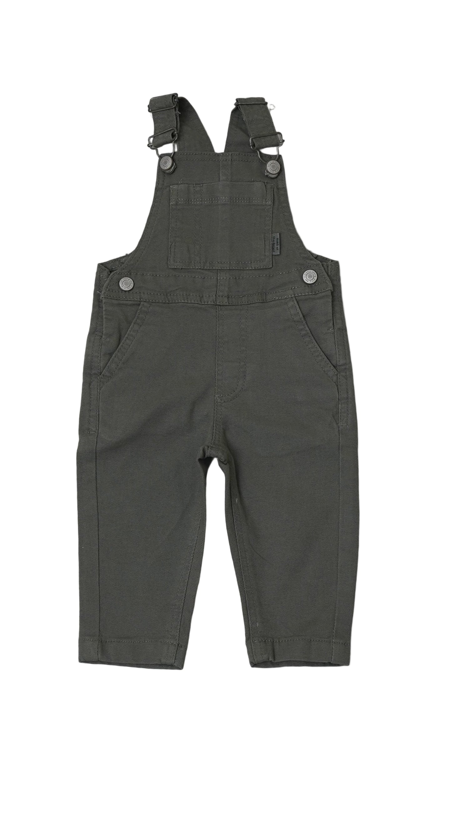 ROMPER