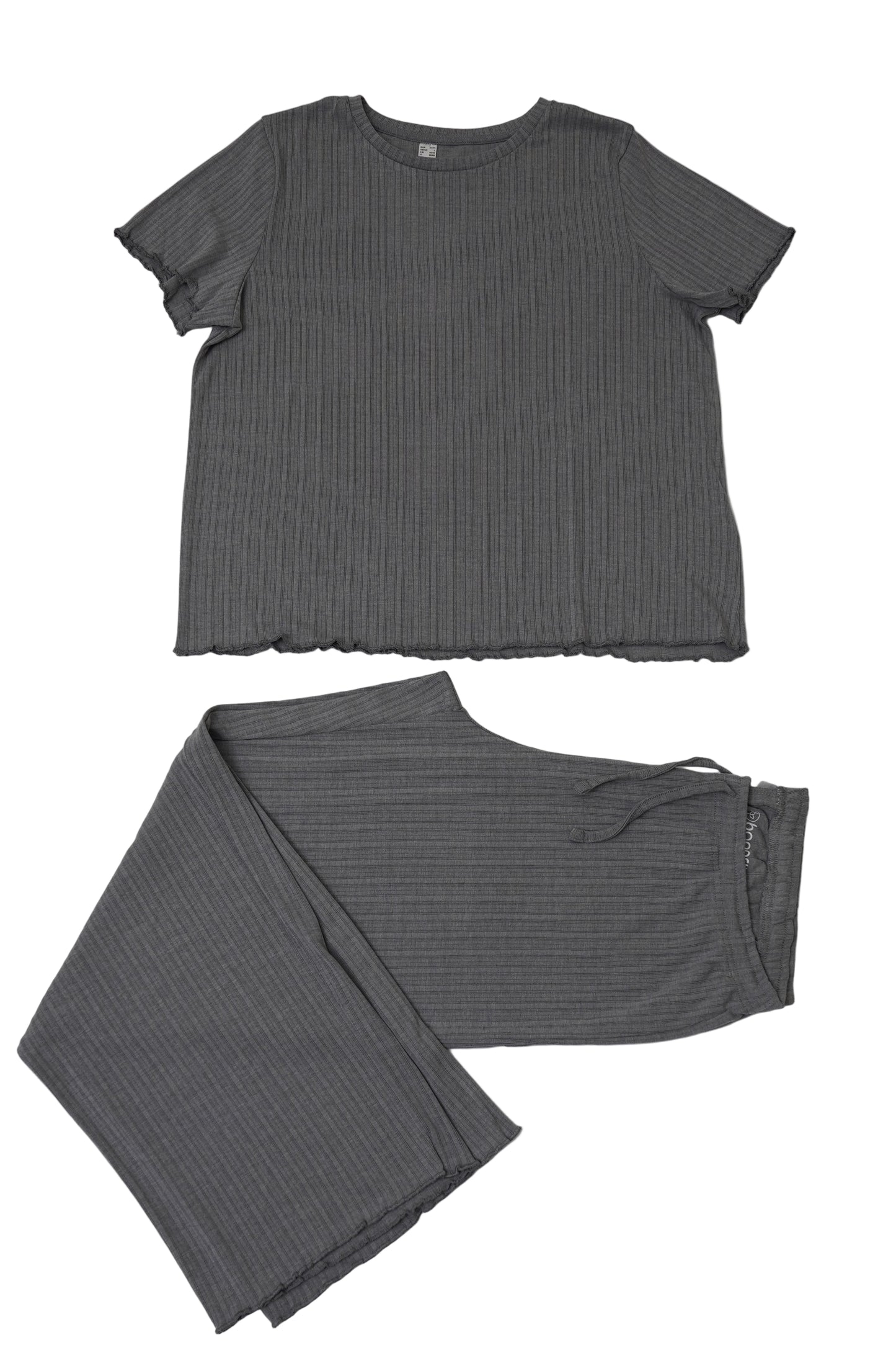 PANTS SET