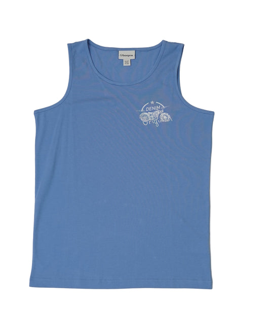 TANKTOP