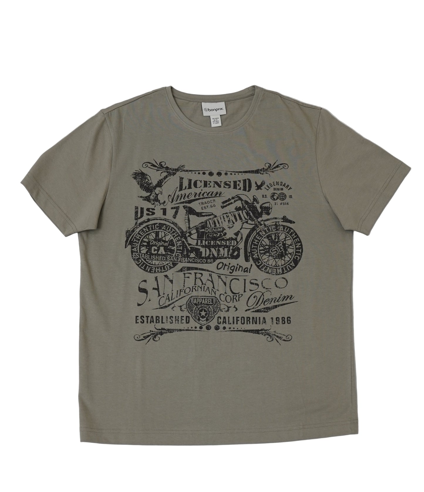 TSHIRT
