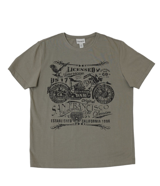 TSHIRT