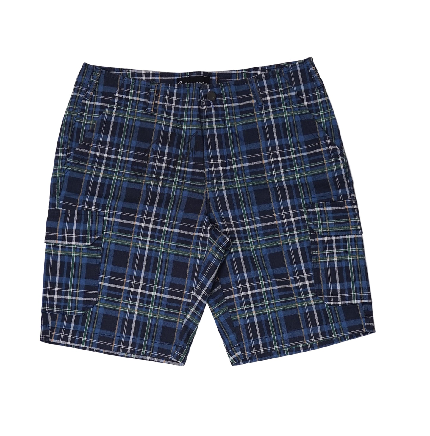 BERMUDAS