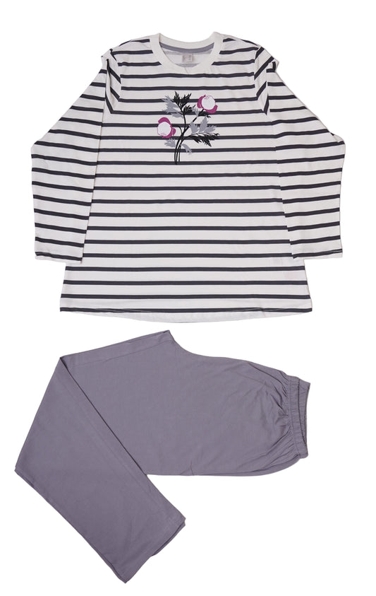 PYJAMA SET