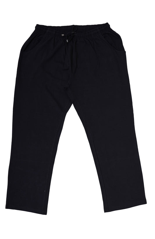 SWEAT TROUSERS