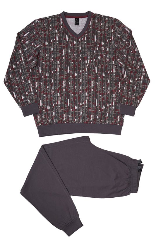 PYJAMAS SET