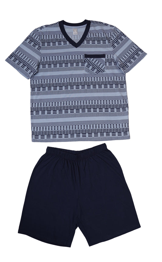 SHORTSET
