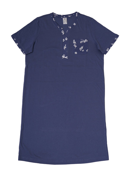 NIGHTDRESS