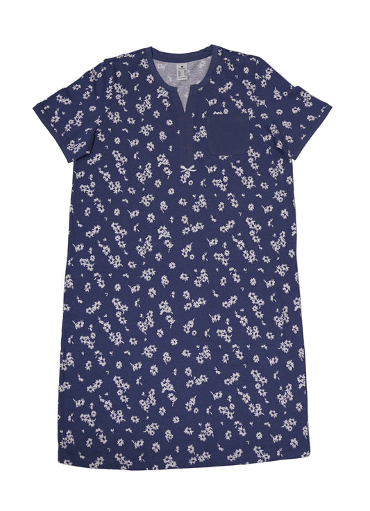 NIGHTDRESS