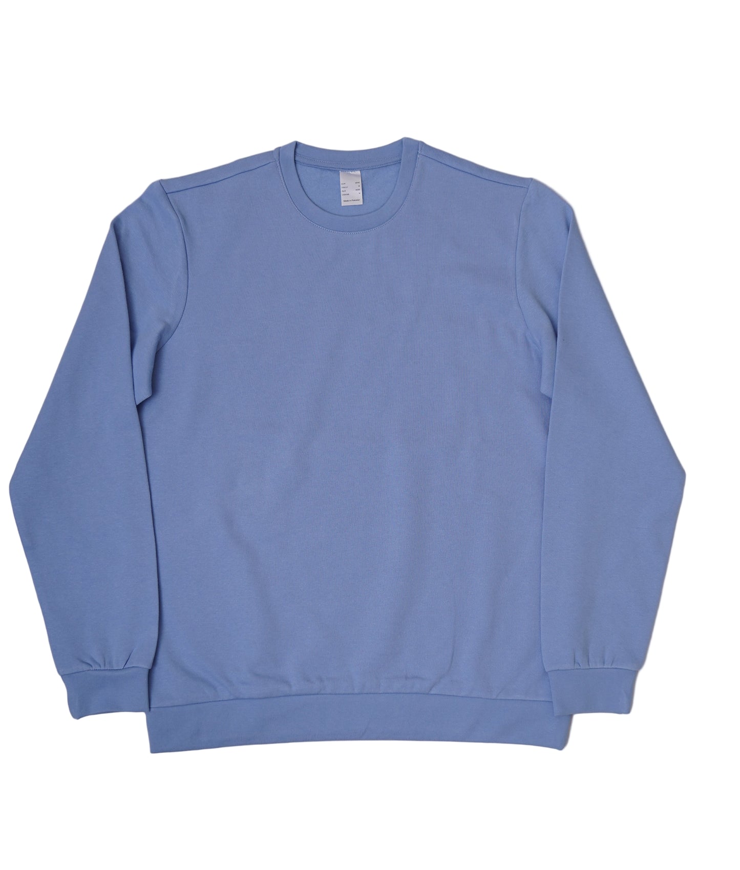 LONG T-SHIRT