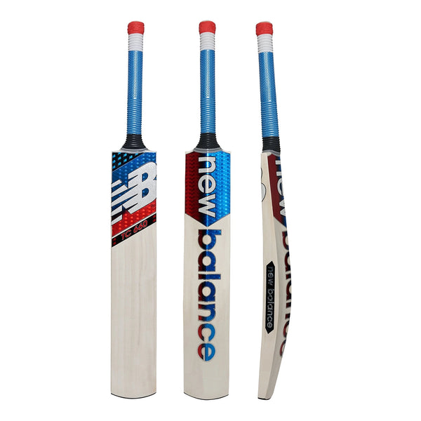 Cricket Bat
