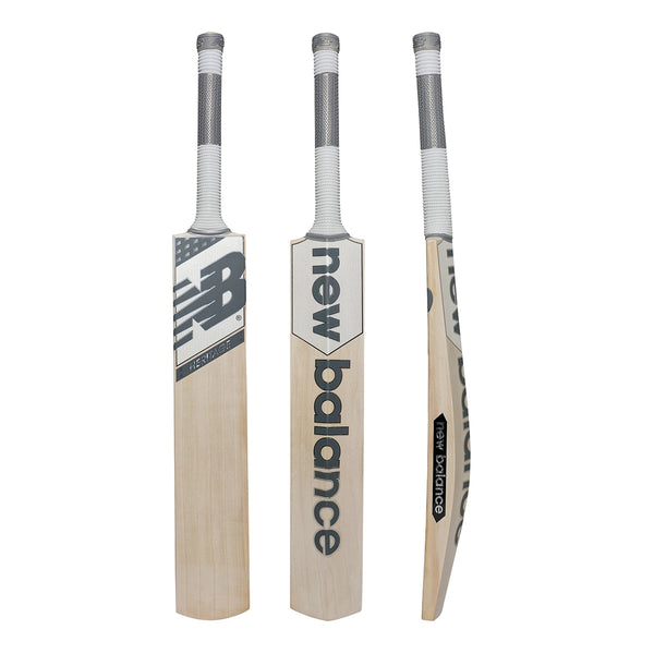 Cricket Bat