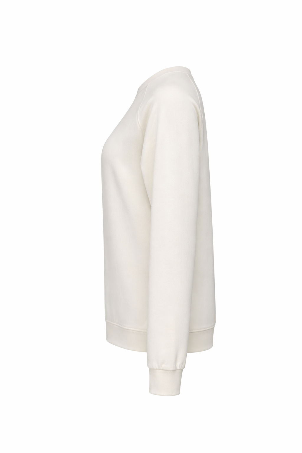 Bench Sweater