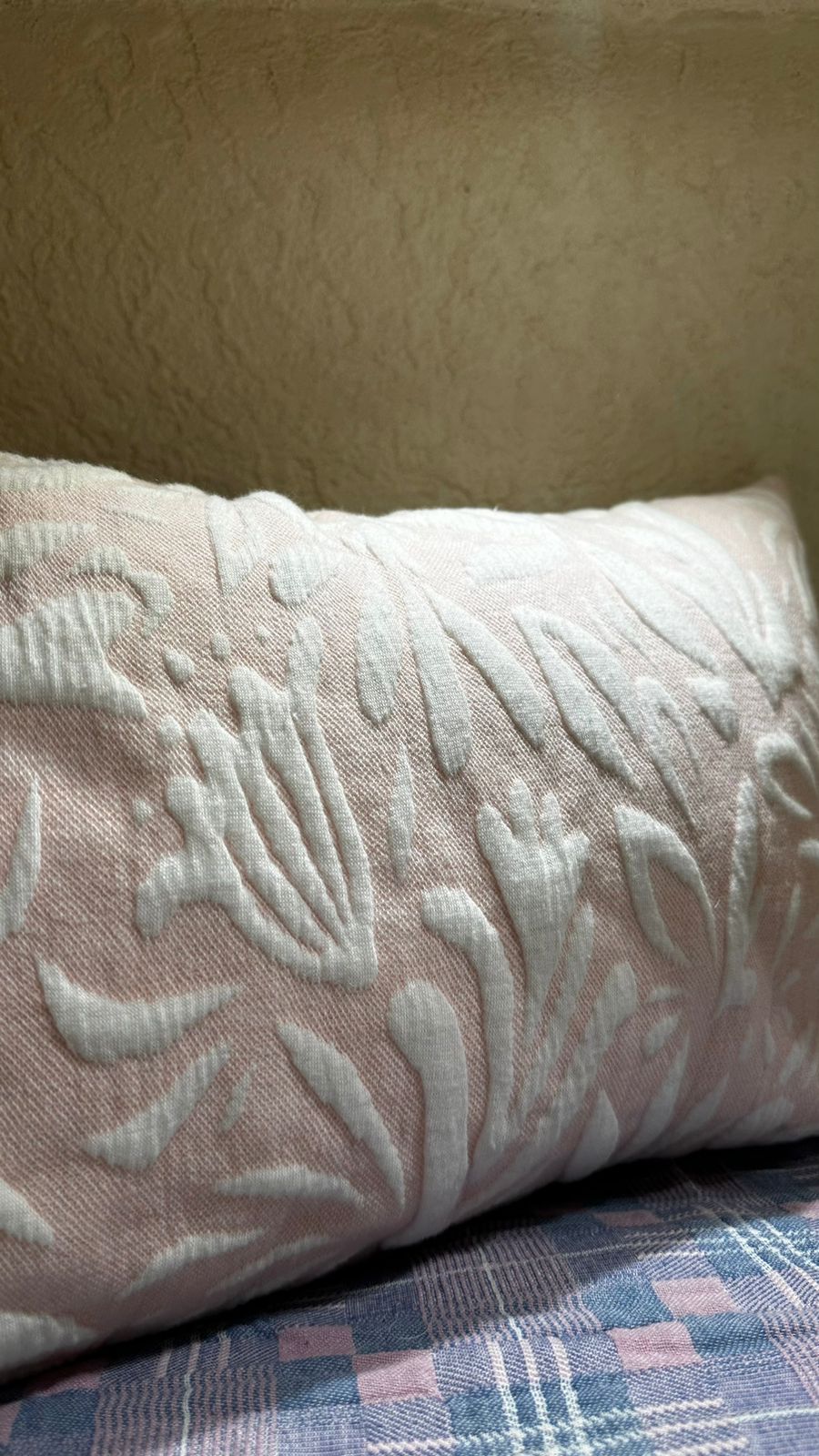 Cushion