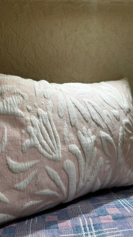 Cushion