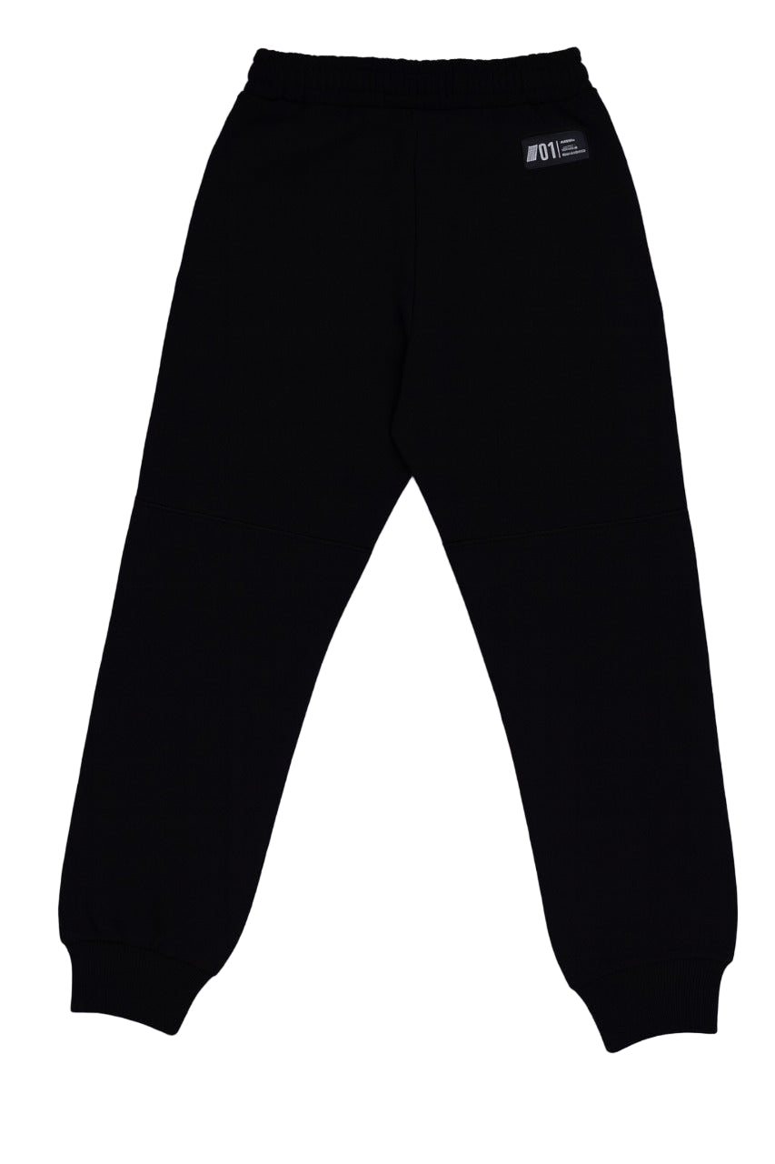 TROUSER