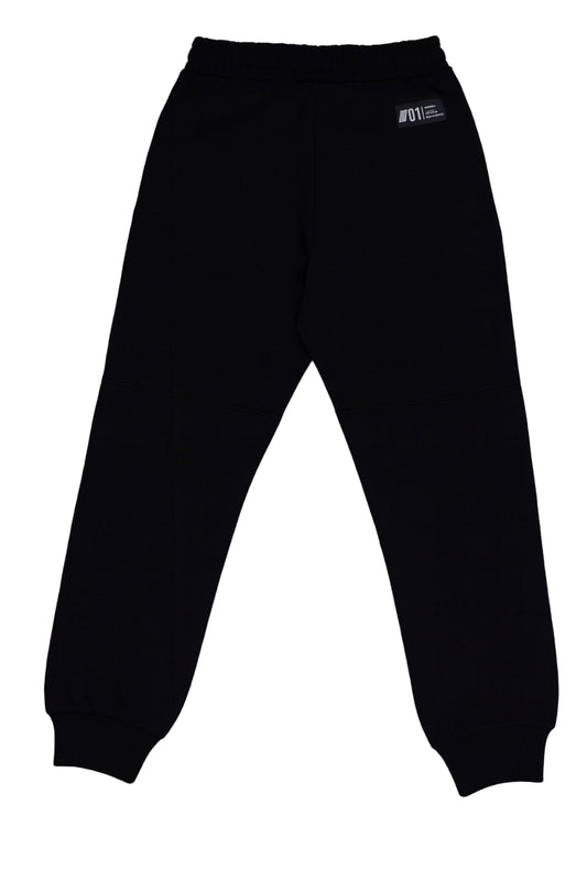 TROUSER