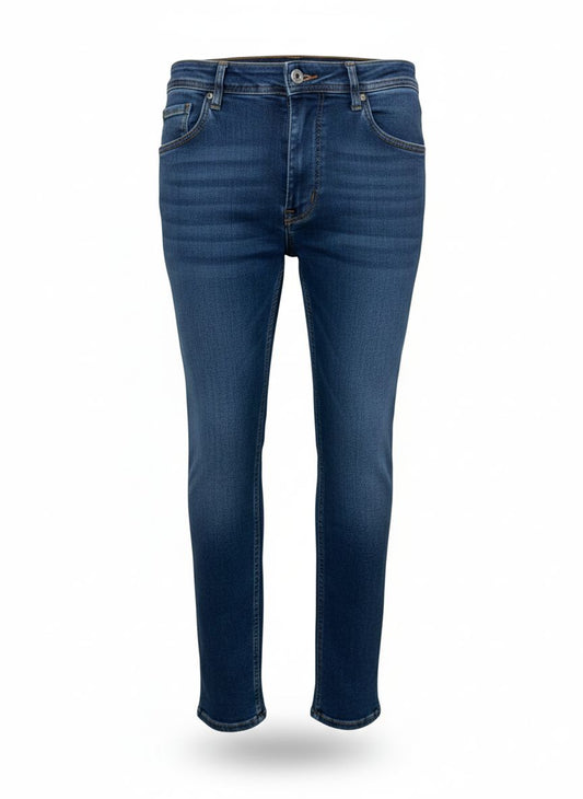 SLIM JEANS