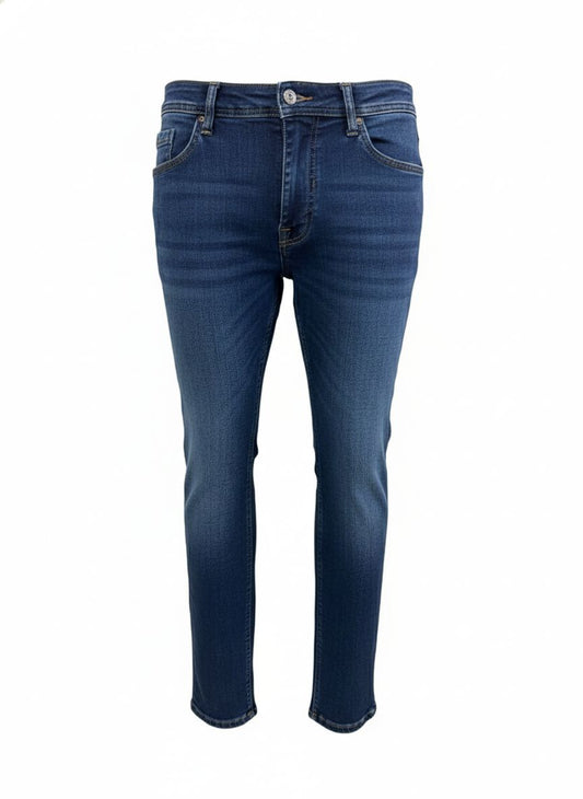 SLIM JEANS