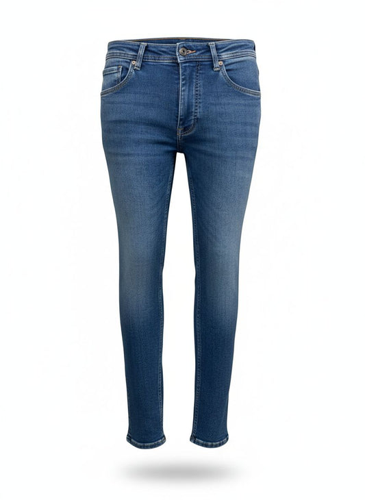 SLIM JEANS