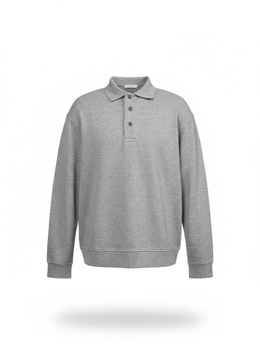 SWEAT SHIRT