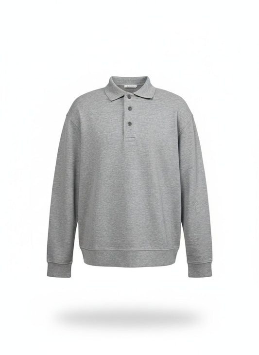 SWEAT SHIRT