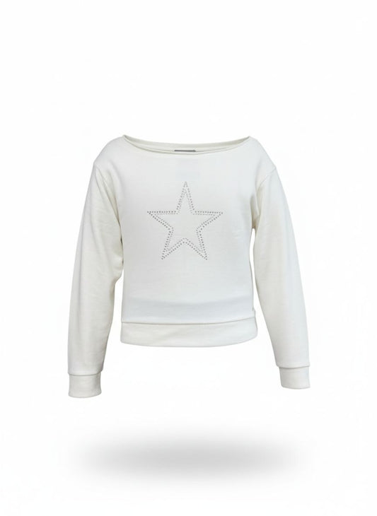 SWEAT SHIRT