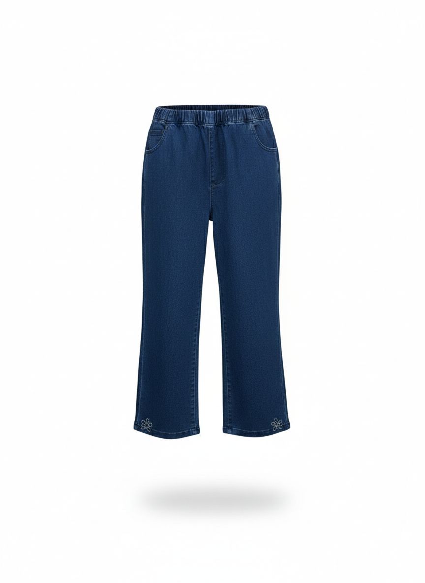 CAPRI PANTS