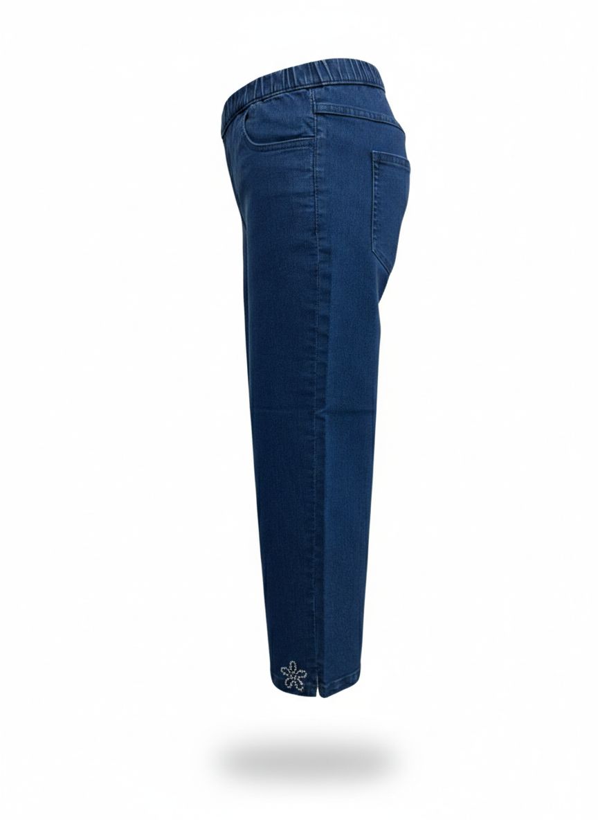 CAPRI PANTS