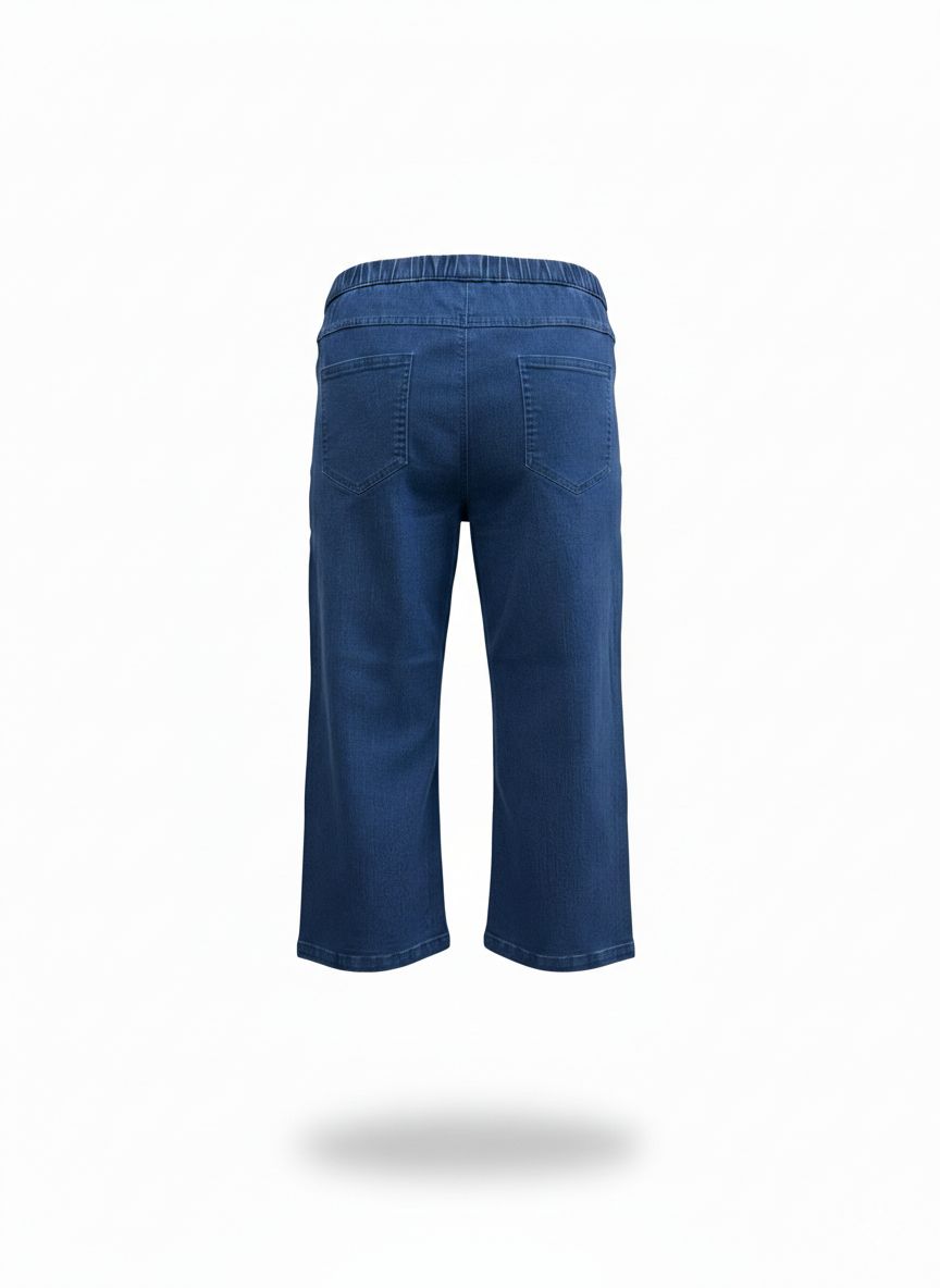 CAPRI PANTS