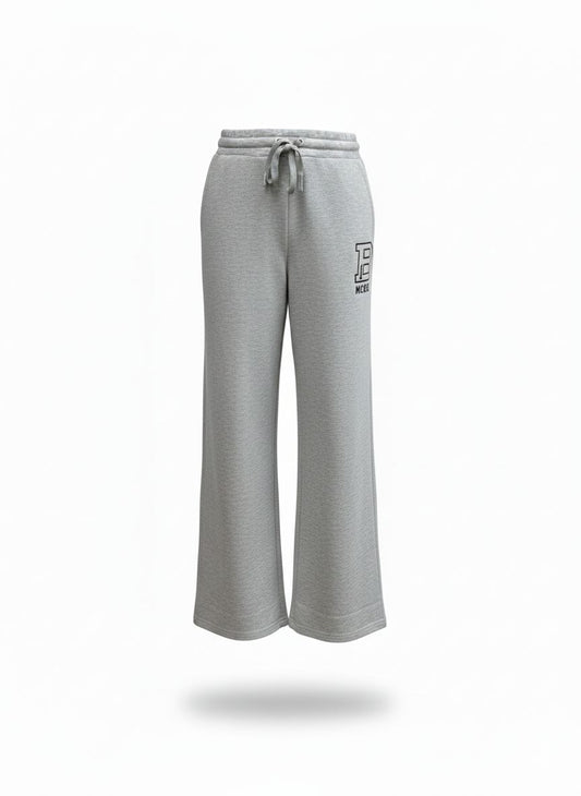Sweat trousers