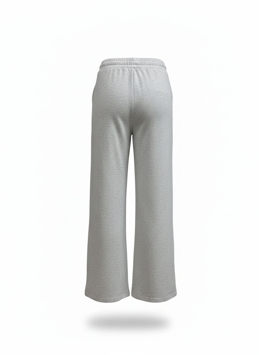 Sweat trousers