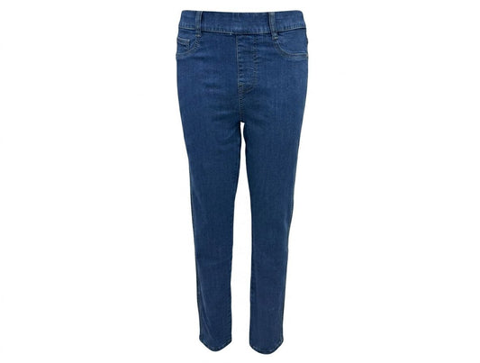 jeggings pants