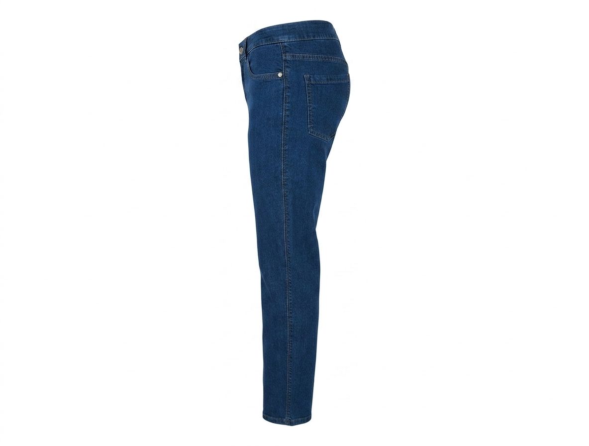 jeggings pants